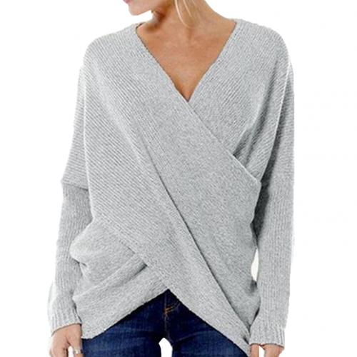 Drune | Premium Winter Kabelstrickpullover