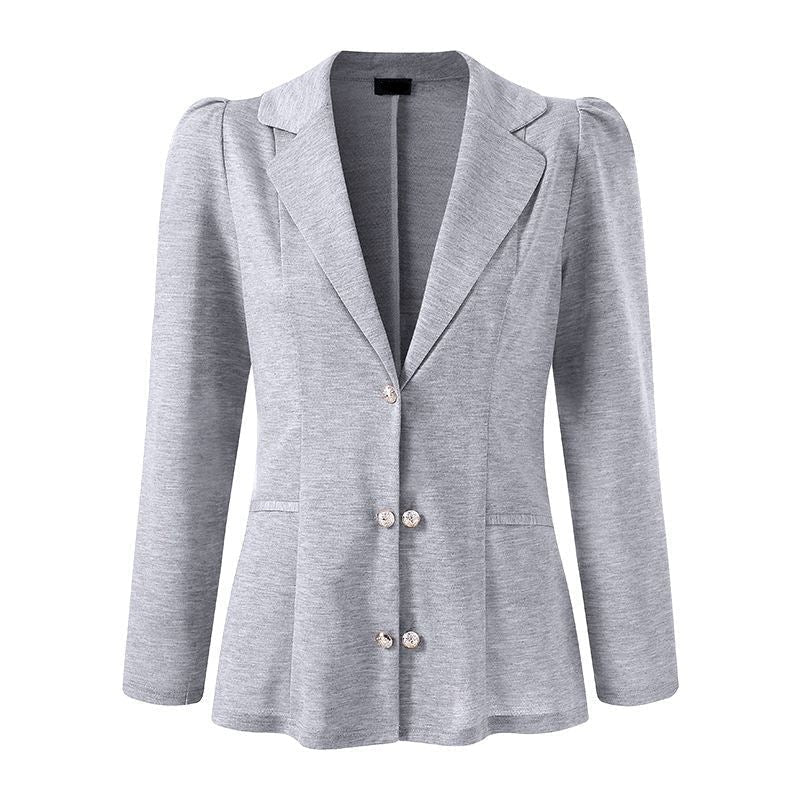 Drune | Blazerjacke für Damen