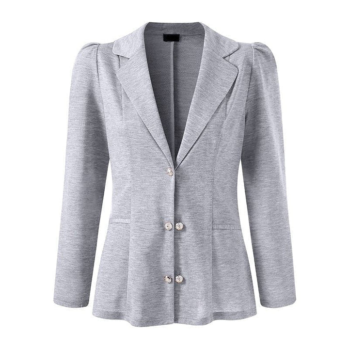 Drune | Blazerjacke für Damen