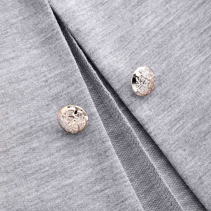 Drune | Blazerjacke für Damen