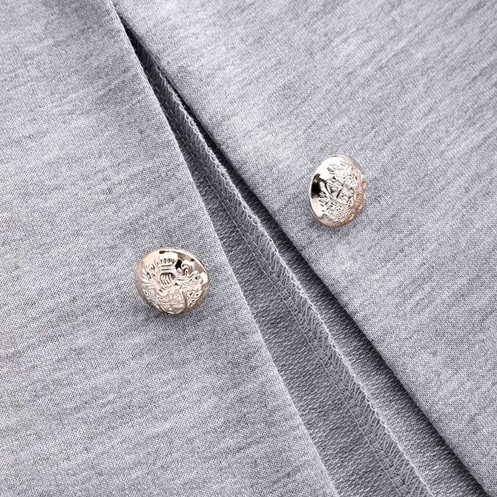 Drune | Blazerjacke für Damen