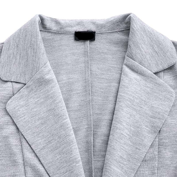 Drune | Blazerjacke für Damen