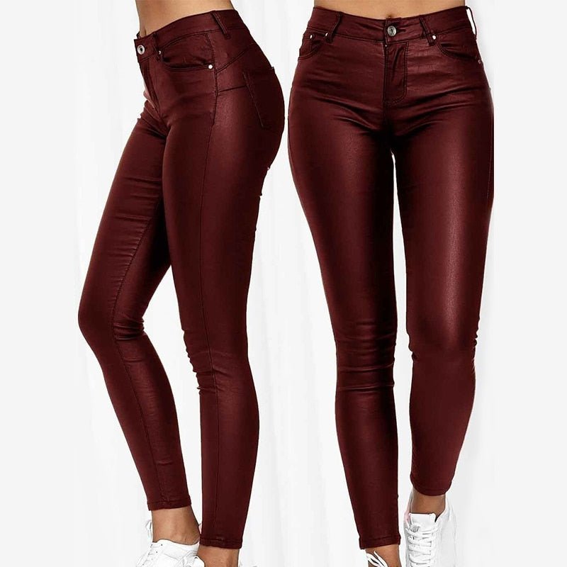Drune | Damenhose