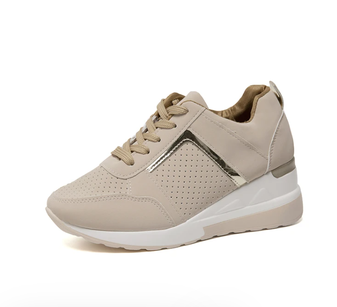 Drune | Orthopädische Schuhe für Stil und Komfort