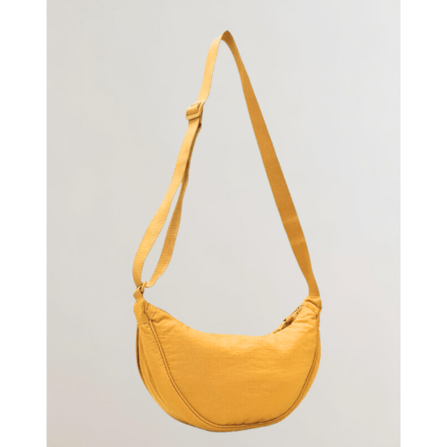 Drune | Schultertaschen Damen Geräumige Handtasche Mit Verstellbarem Schulterriemen