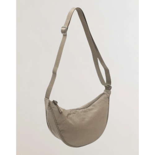 Drune | Schultertaschen Damen Geräumige Handtasche Mit Verstellbarem Schulterriemen