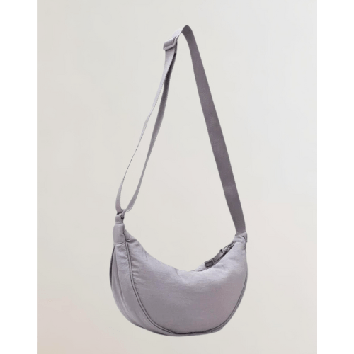Drune | Schultertaschen Damen Geräumige Handtasche Mit Verstellbarem Schulterriemen