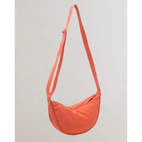 Drune | Schultertaschen Damen Geräumige Handtasche Mit Verstellbarem Schulterriemen