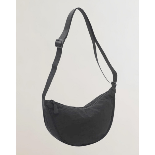 Drune | Schultertaschen Damen Geräumige Handtasche Mit Verstellbarem Schulterriemen