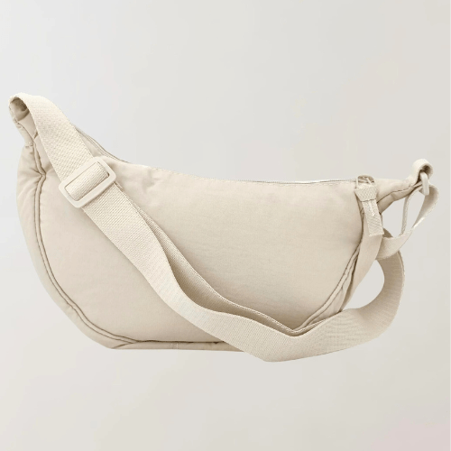 Drune | Schultertaschen Damen Geräumige Handtasche Mit Verstellbarem Schulterriemen