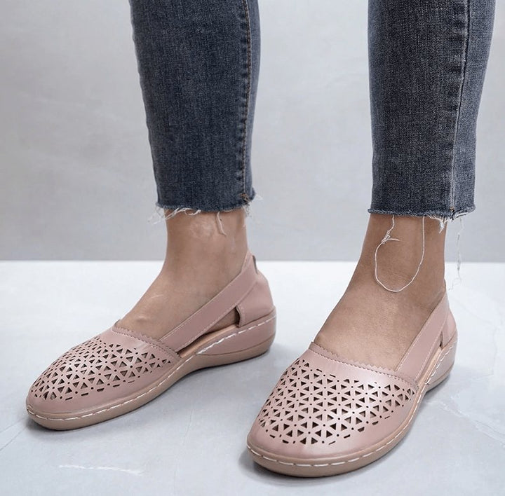 Drune | Bequeme Schuhe für Frauen