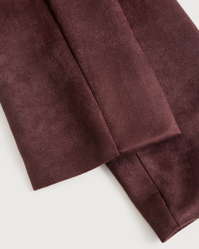 Drune | Tailored Jacket Strukturierter Button up Blazer