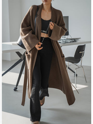 Drune | Damen Freizeitjacke - Vielseitig und Schick