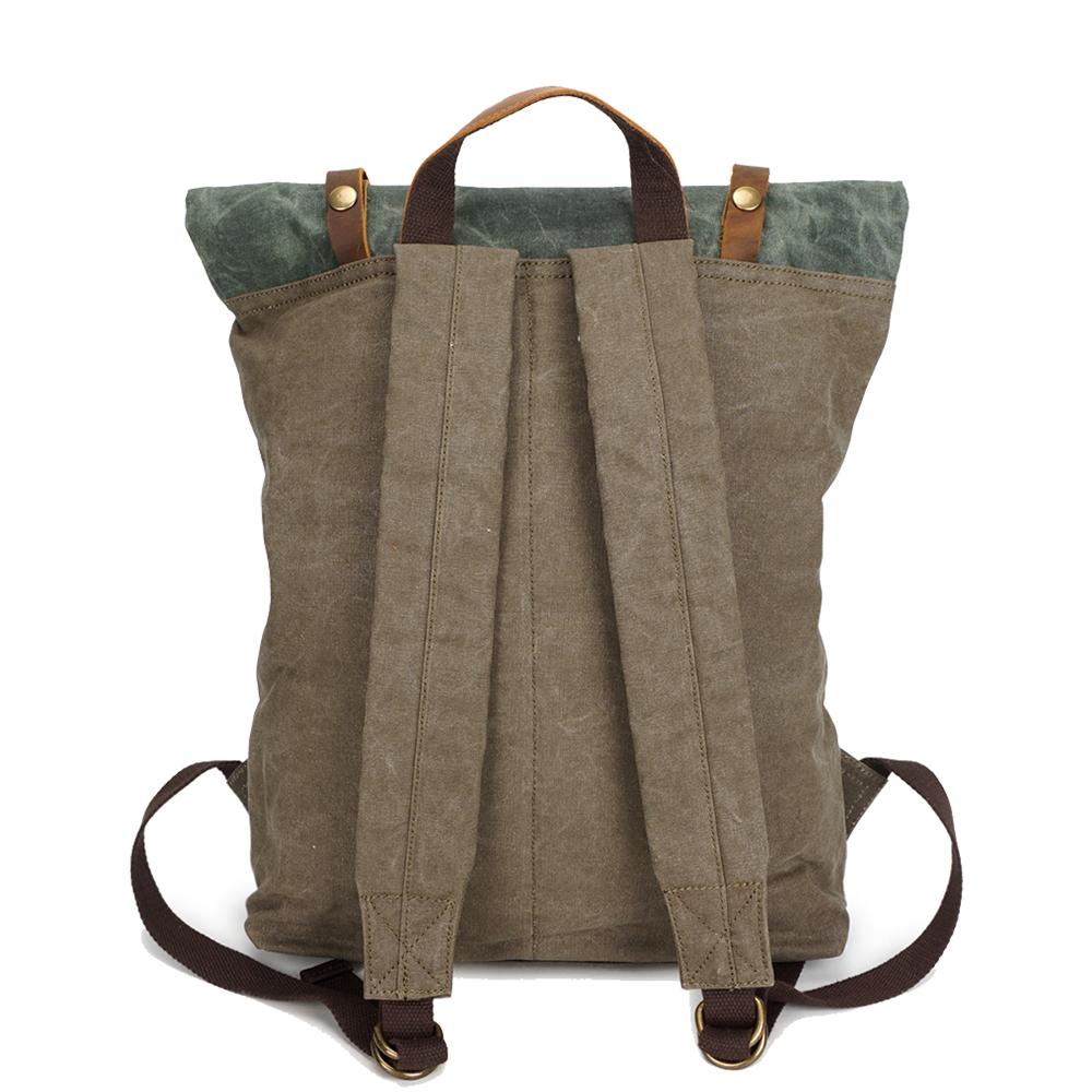 Drune | Rucksack - YUKON