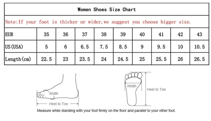 Drune | Damen Schuhe für Geschäftsanlässe, spitze Absatzschuhe