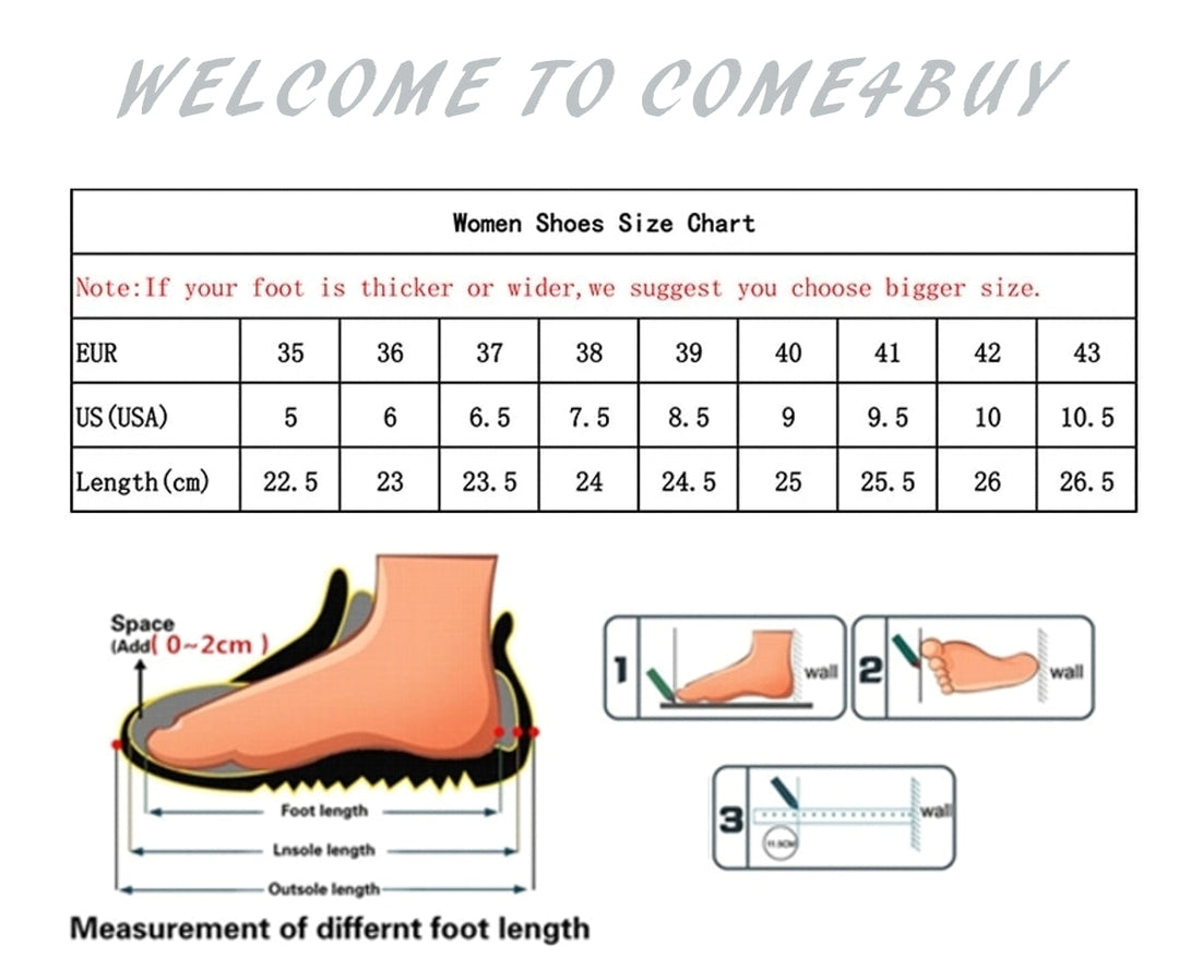 Drune | Kleines Quadrat G-Kork 327 Müller Stiefeletten