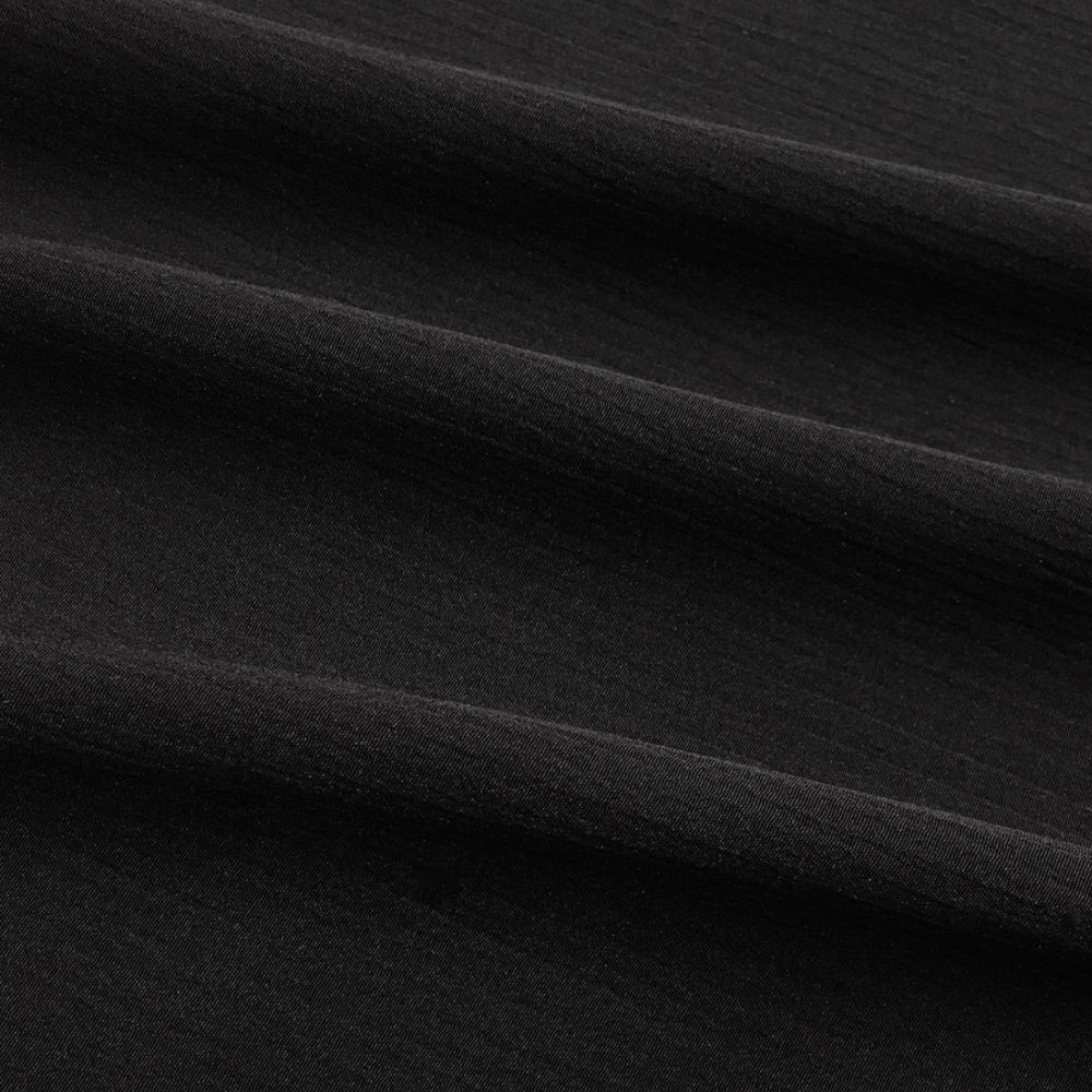 Drune | Herren Kapuzenpullover für Den Winter