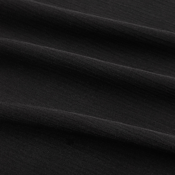 Drune | Herren Kapuzenpullover für Den Winter