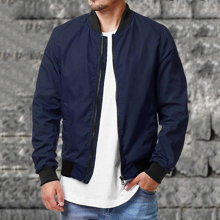 Drune | Freizeitjacke für Herren