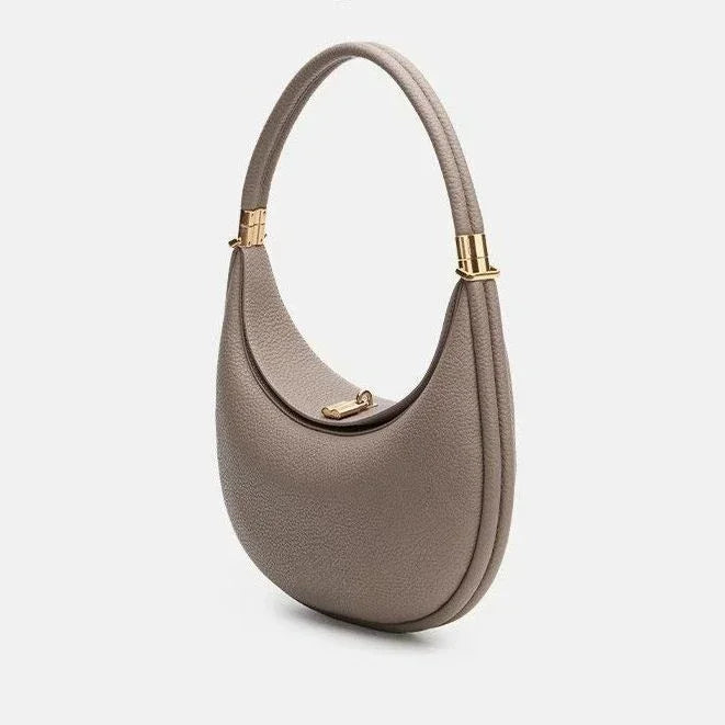 Drune | 4-In-1 Tasche