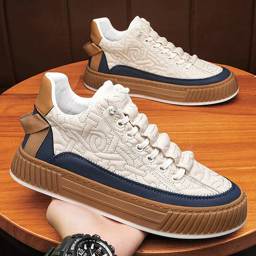 Drune | Straßenkleidung Turnschuhe