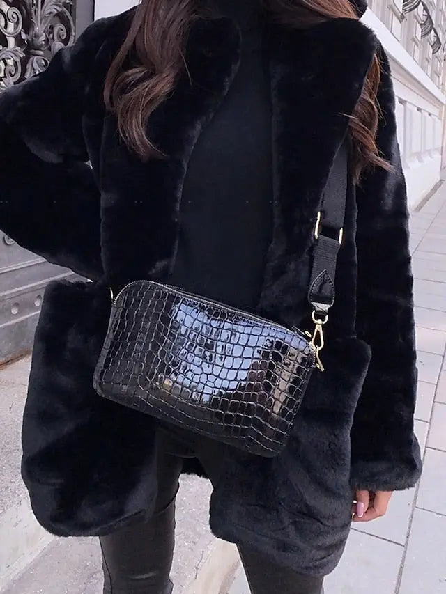 Drune | Chic Jacke