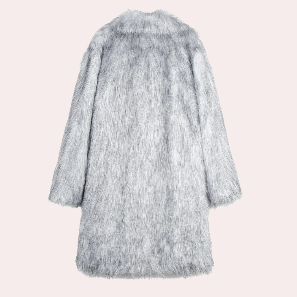 Drune | Warmer Pullover für Männer