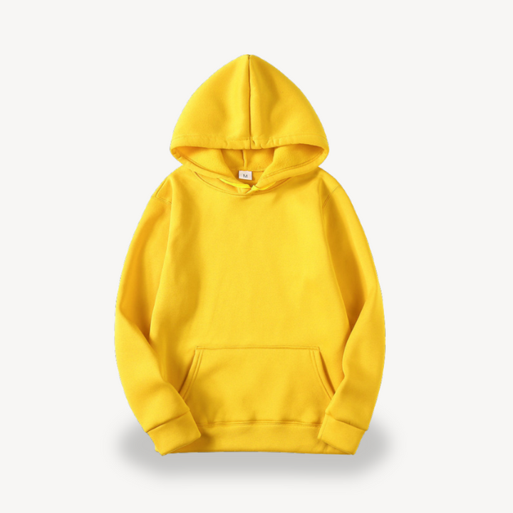 Drune | Damen Hoodie