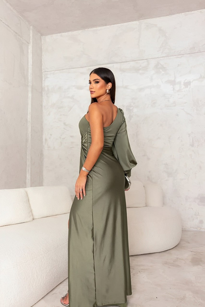 Drune | Schickes Abendkleid