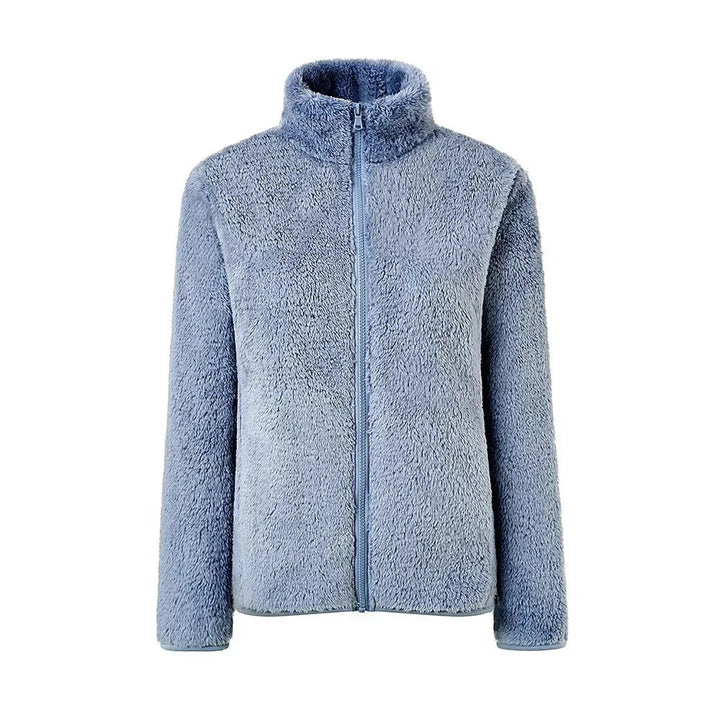 Drune | Warme Damenjacke - Livia