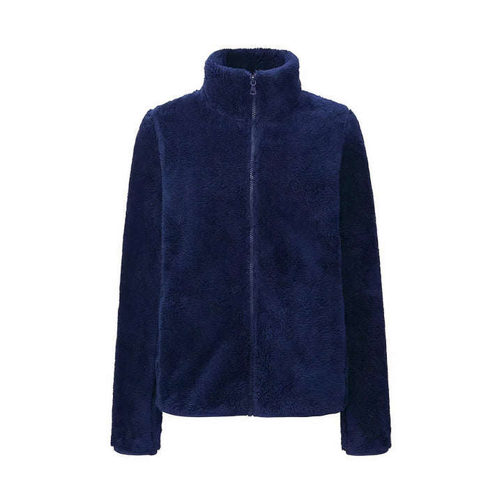 Drune | Warme Damenjacke - Livia