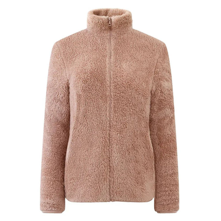 Drune | Warme Damenjacke - Livia