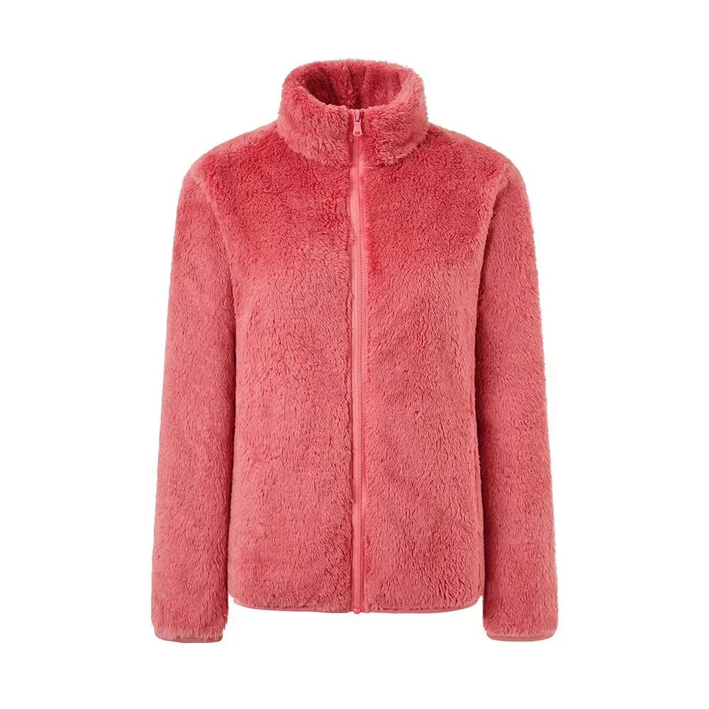Drune | Warme Damenjacke - Livia