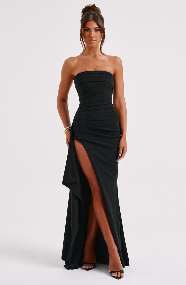 Drune | Essentiel Ziporah Kleid