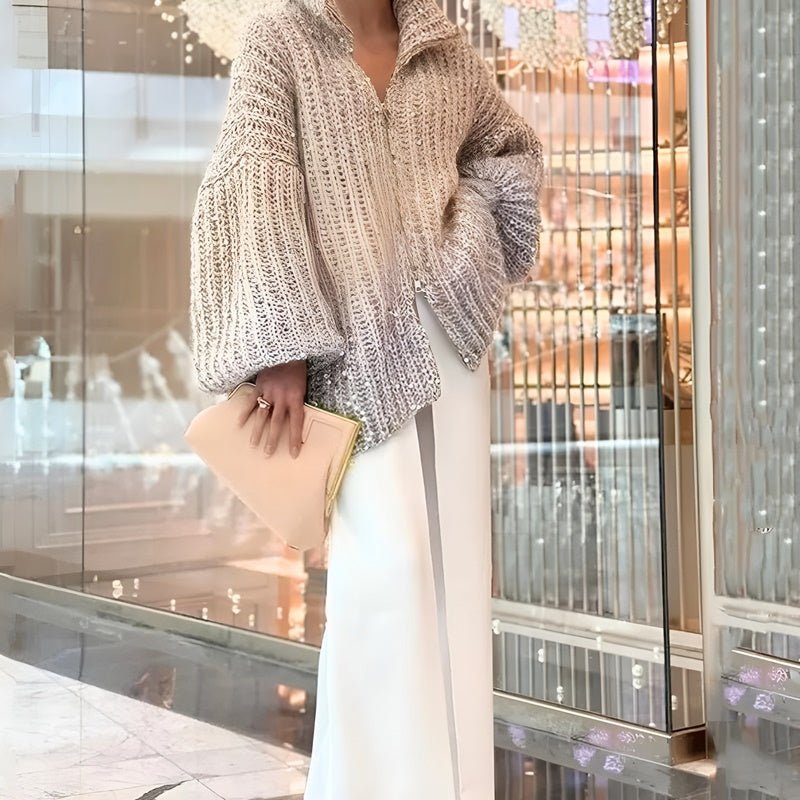 Drune | Pullover für Frauen