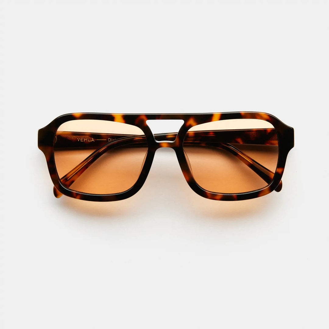 Drune | Übergröße Sonnenbrille Für Damen Chic & Trendy