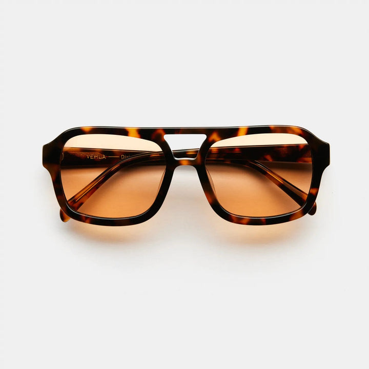 Drune | Übergröße Sonnenbrille Für Damen Chic & Trendy