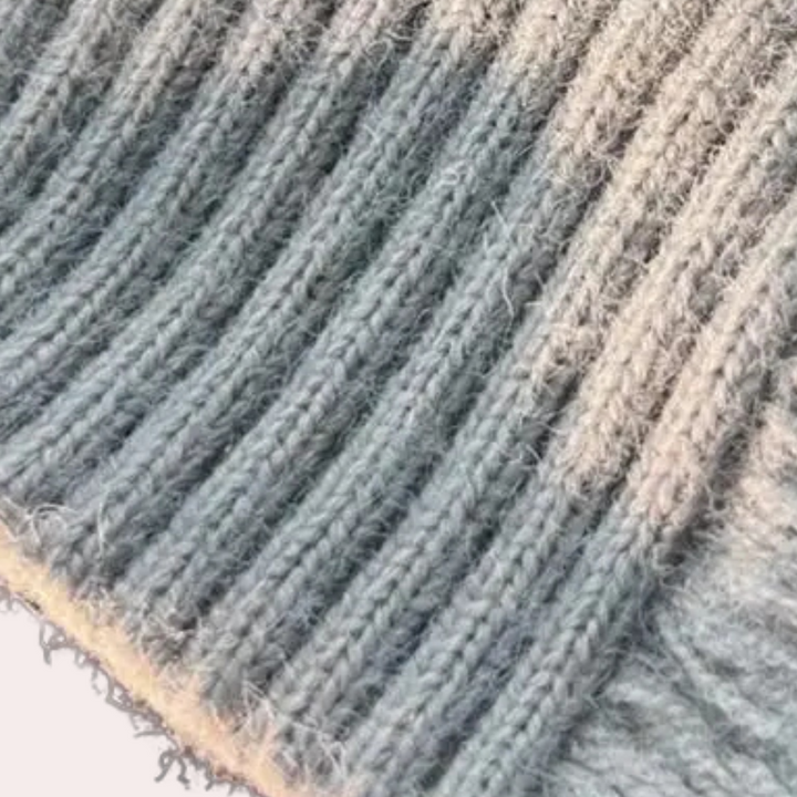 Drune | Herren Sweatshirt für Alltag