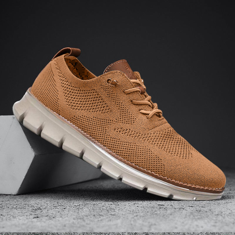 Drune | Moderne Orthopädische Schuhe
