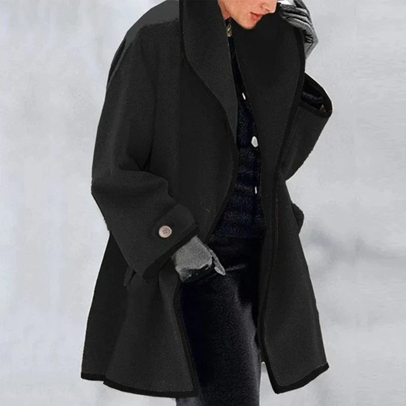 Drune | Übergangsjacke