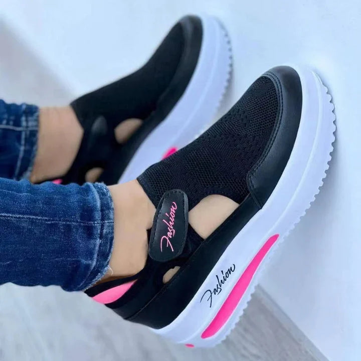 Drune - Damenschuhe