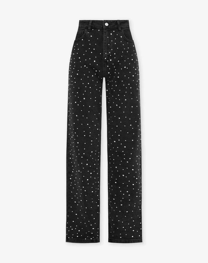 Drune | Damenjeans