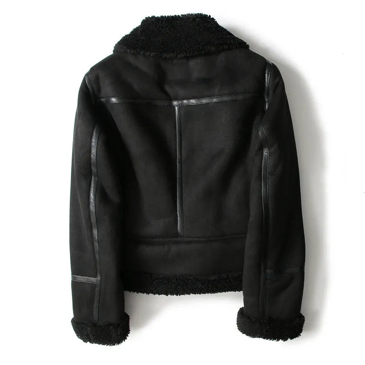 Drune - Anette - Elegante Jacke