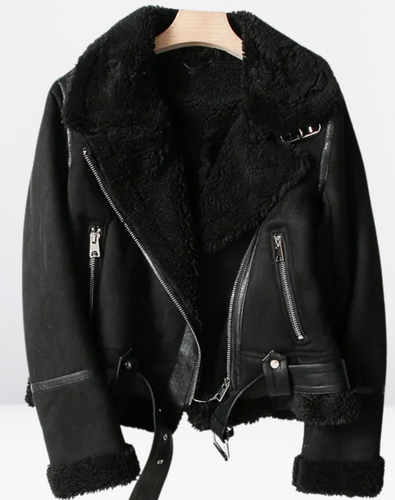 Drune - Anette - Elegante Jacke