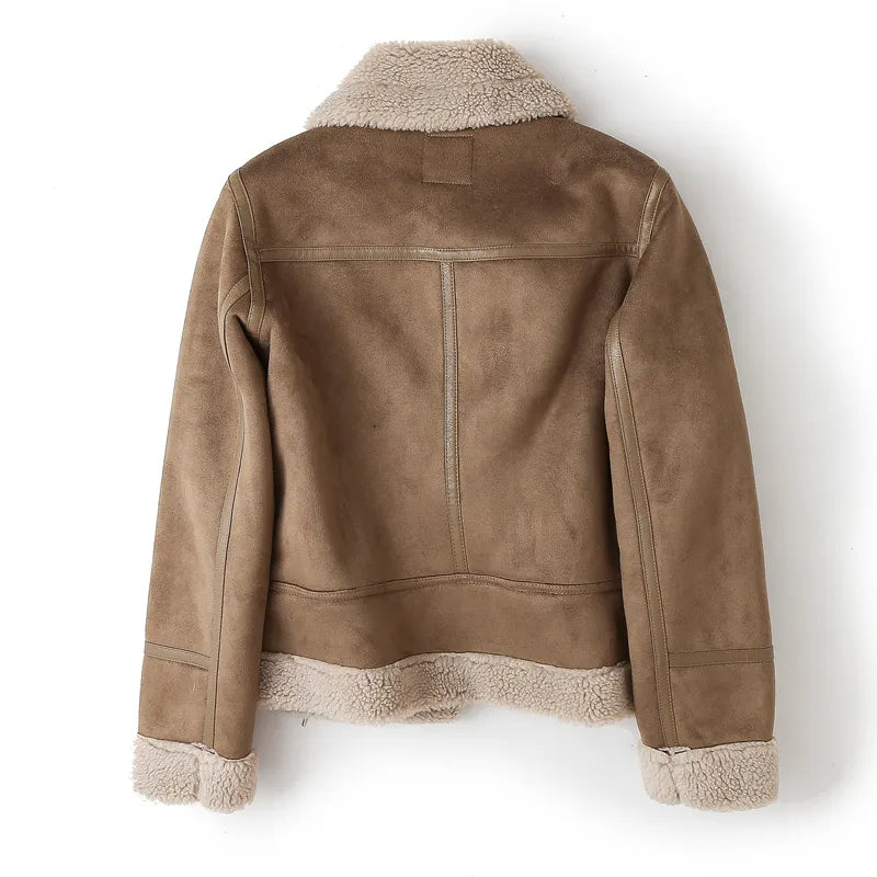 Drune - Anette - Elegante Jacke