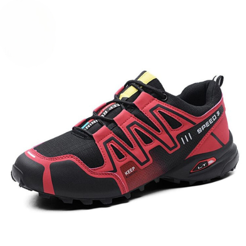 Drune | Orthopädische Sportschuhe