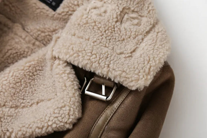 Drune - Anette - Elegante Jacke