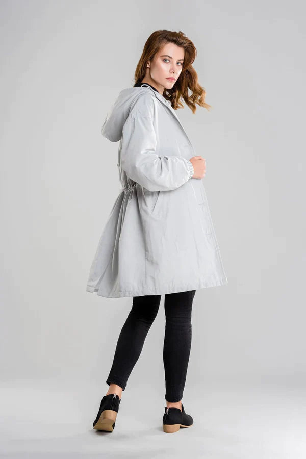 Drune - Die Windjacke des Jahres 2023