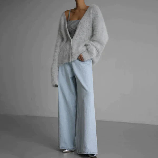 Drune Cozy Couture