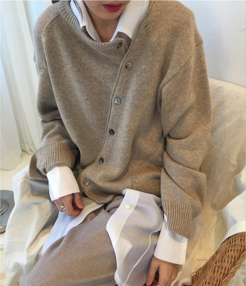 Drune - Anabella - Jacke